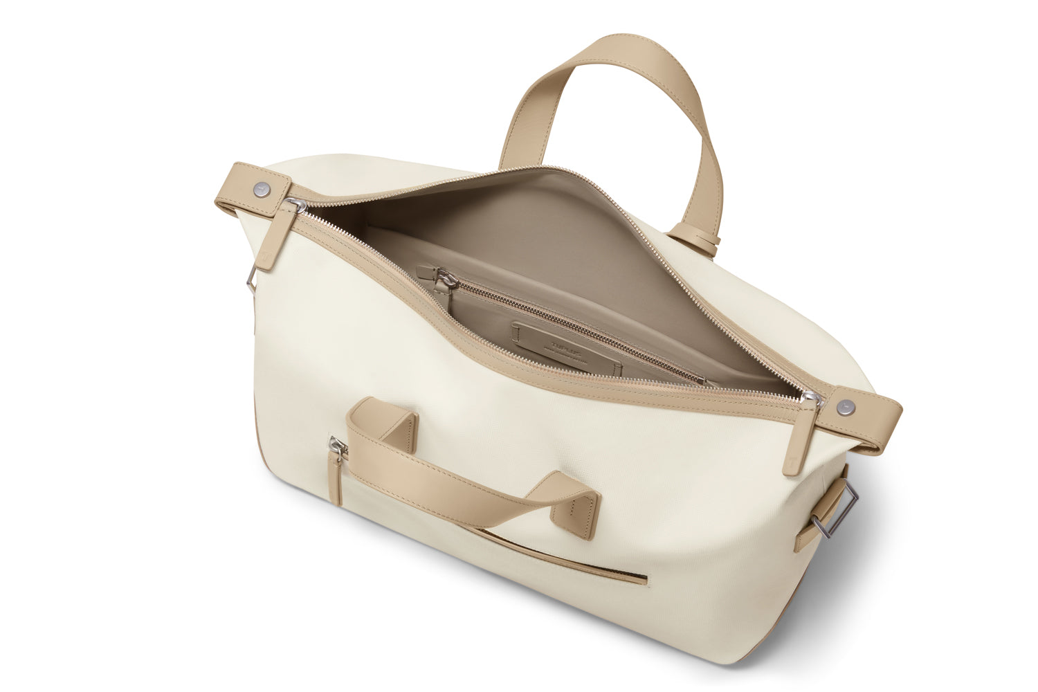 TUPLUS Travel Pro Weekender Set - TUPLUS Offical Store