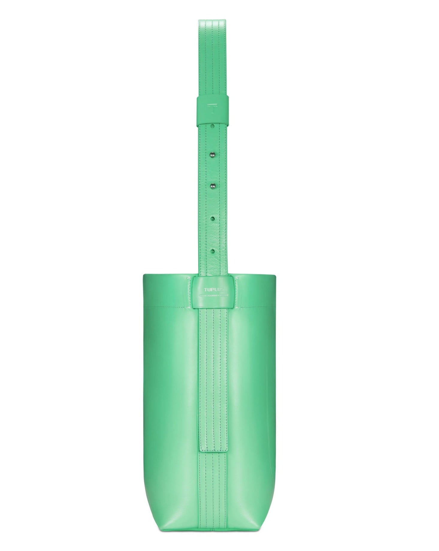 TUPLUS Urban Luxe Tote Bag - TUPLUS Offical Store