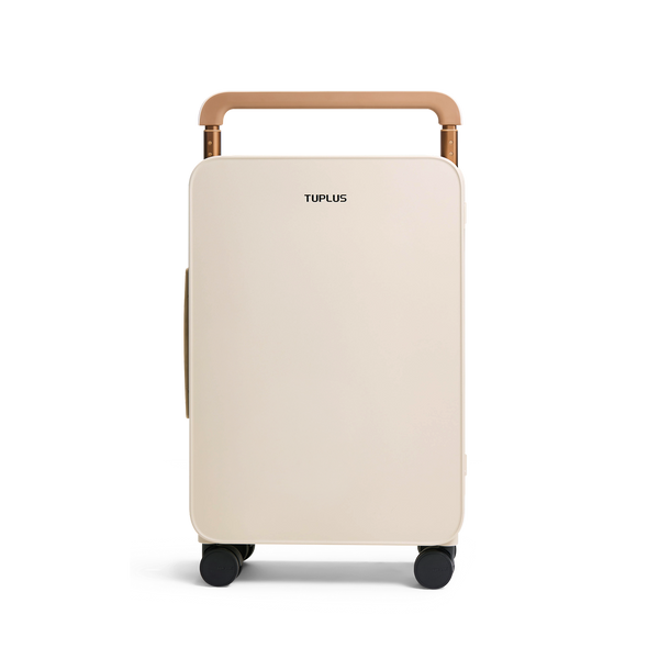 TUPLUS Balance 2.0 Suitcase