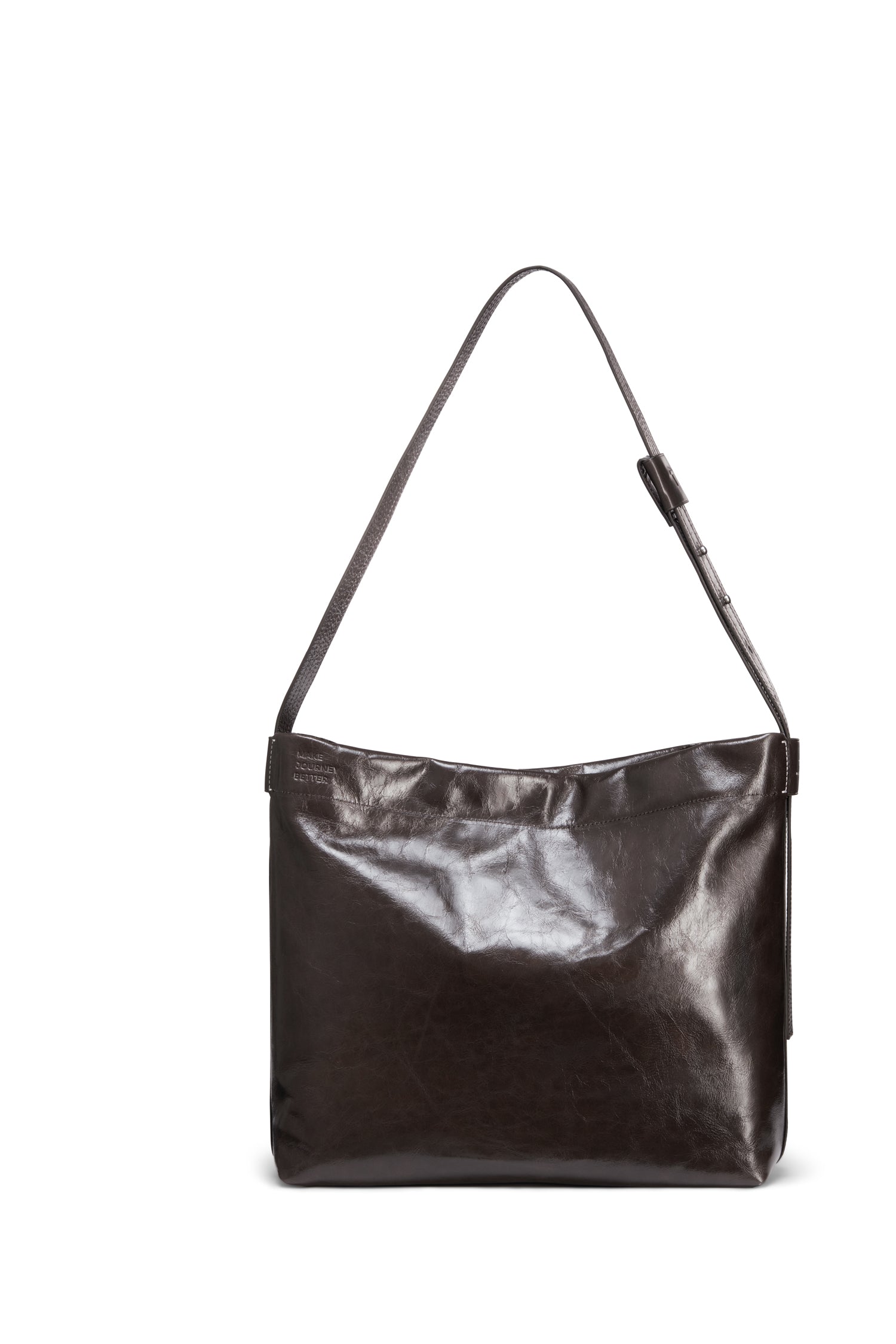 TUPLUS Urban Luxe Tote Bag - TUPLUS Offical Store