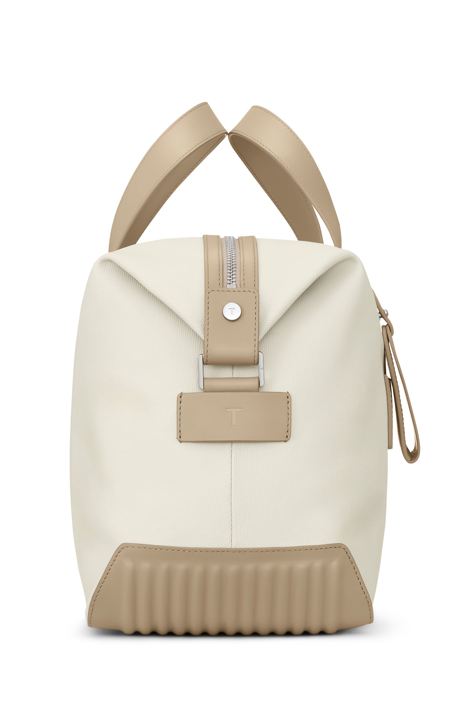 TUPLUS Travel Pro Weekender Set - TUPLUS Offical Store