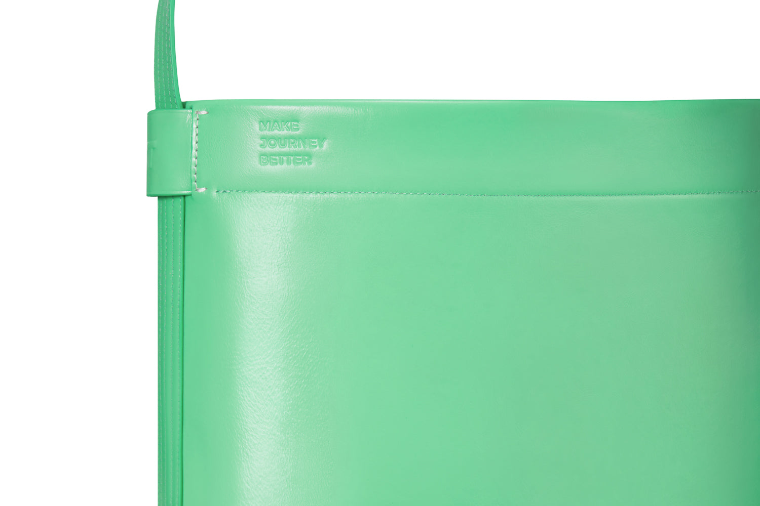 TUPLUS Urban Luxe Tote Bag - TUPLUS Offical Store