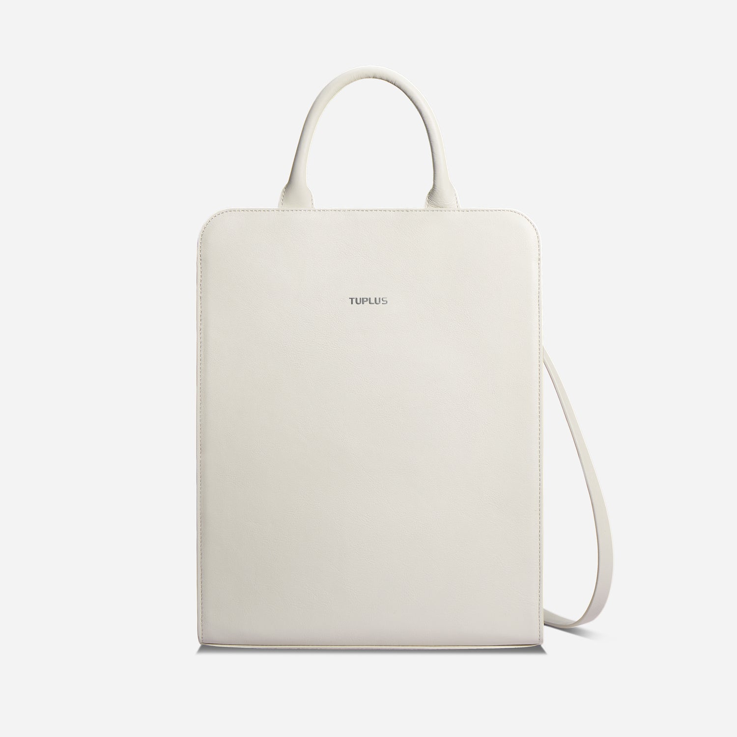 TUPLUS Urban Chic Commuter Crossbody Bag* - TUPLUS Offical Store