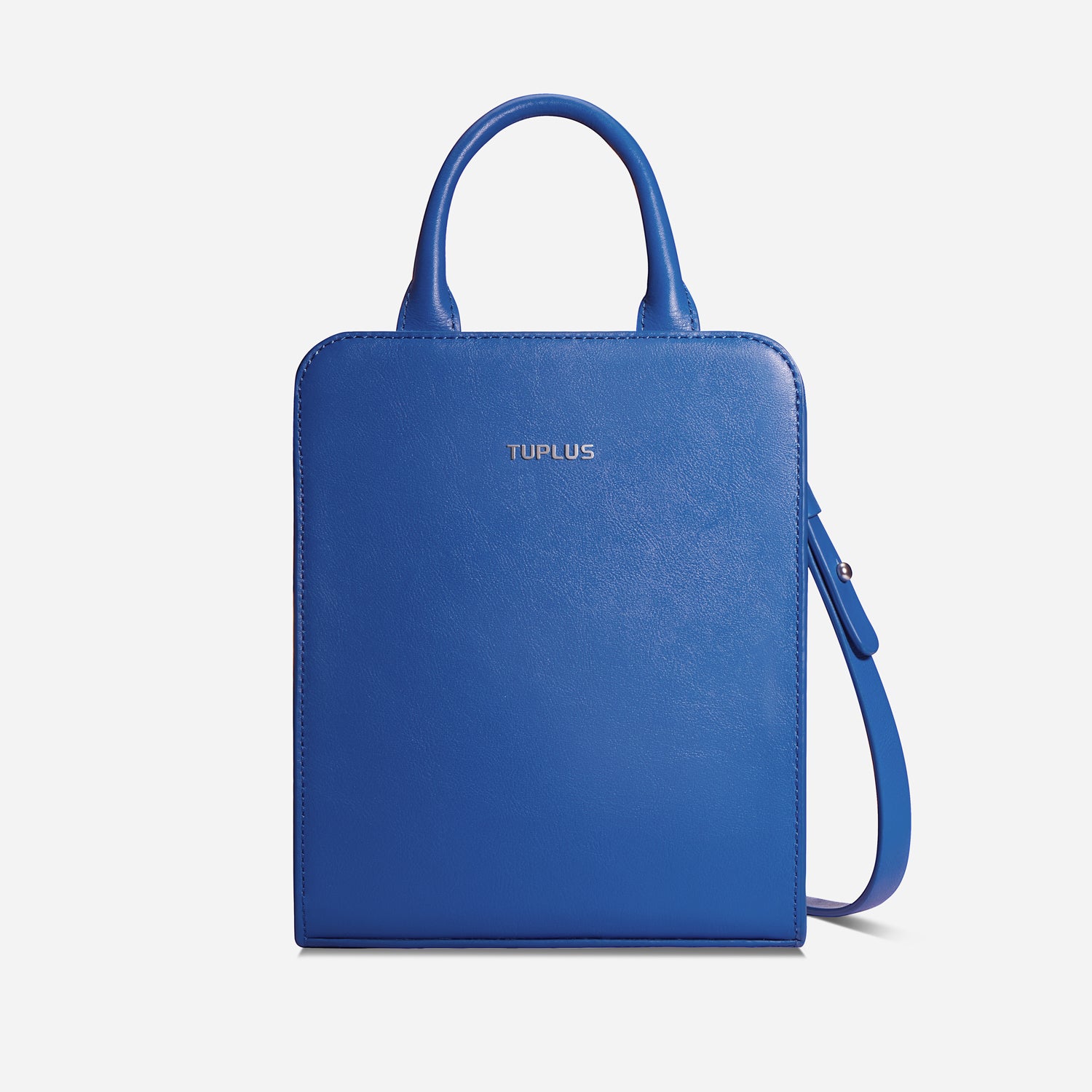 TUPLUS Urban Chic Commuter Crossbody Bag* - TUPLUS Offical Store