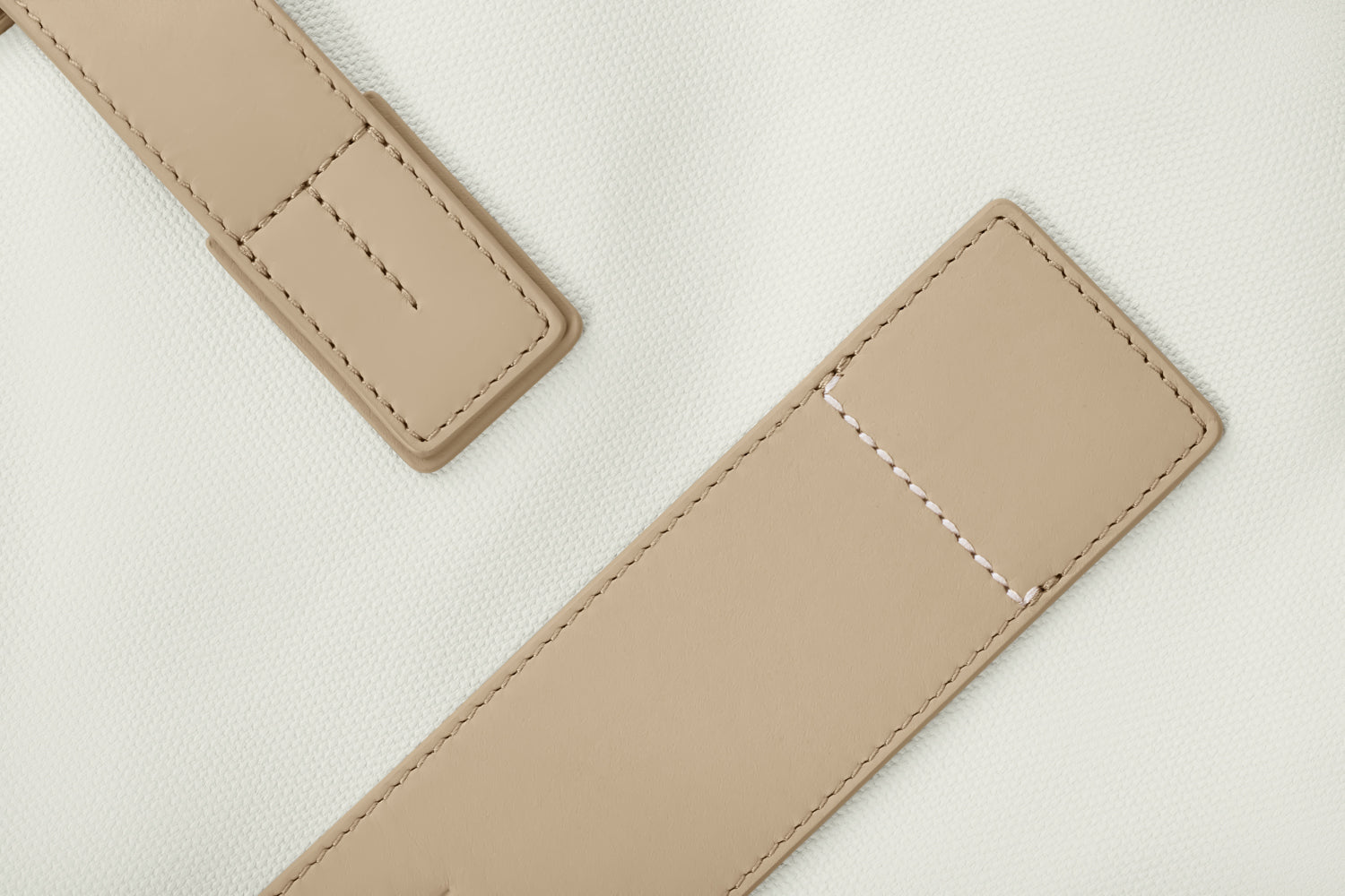 TUPLUS Travel Pro Weekender Set - TUPLUS Offical Store