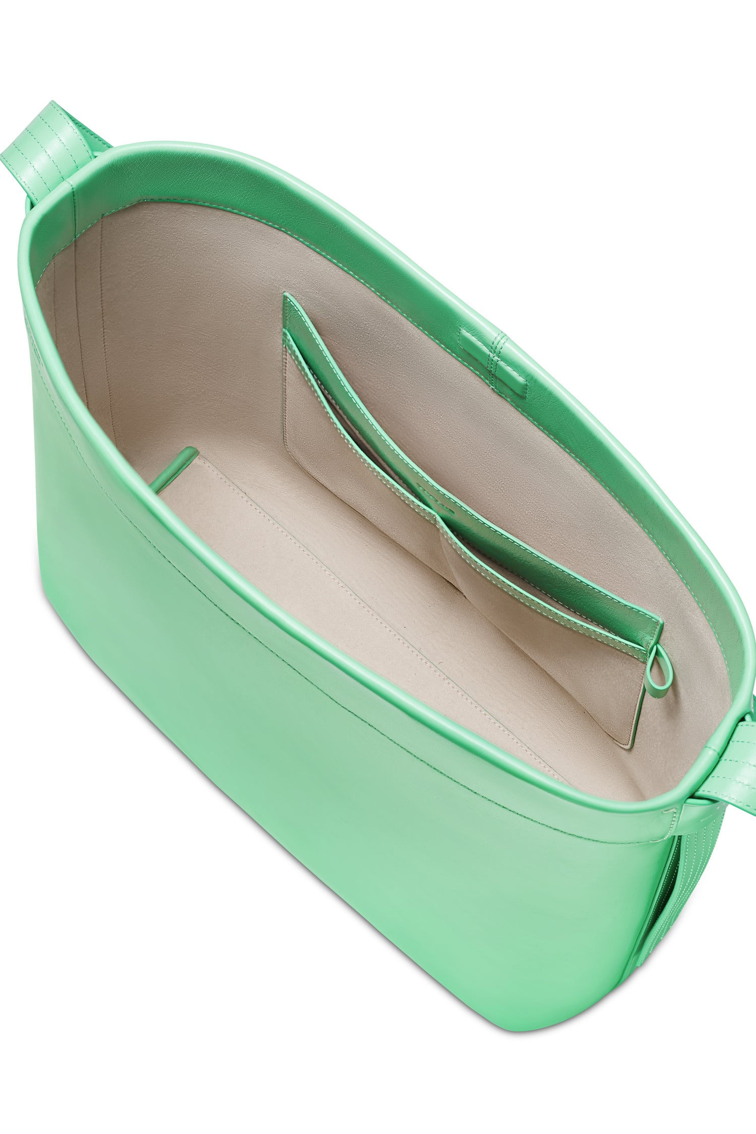 TUPLUS Urban Luxe Tote Bag - TUPLUS Offical Store