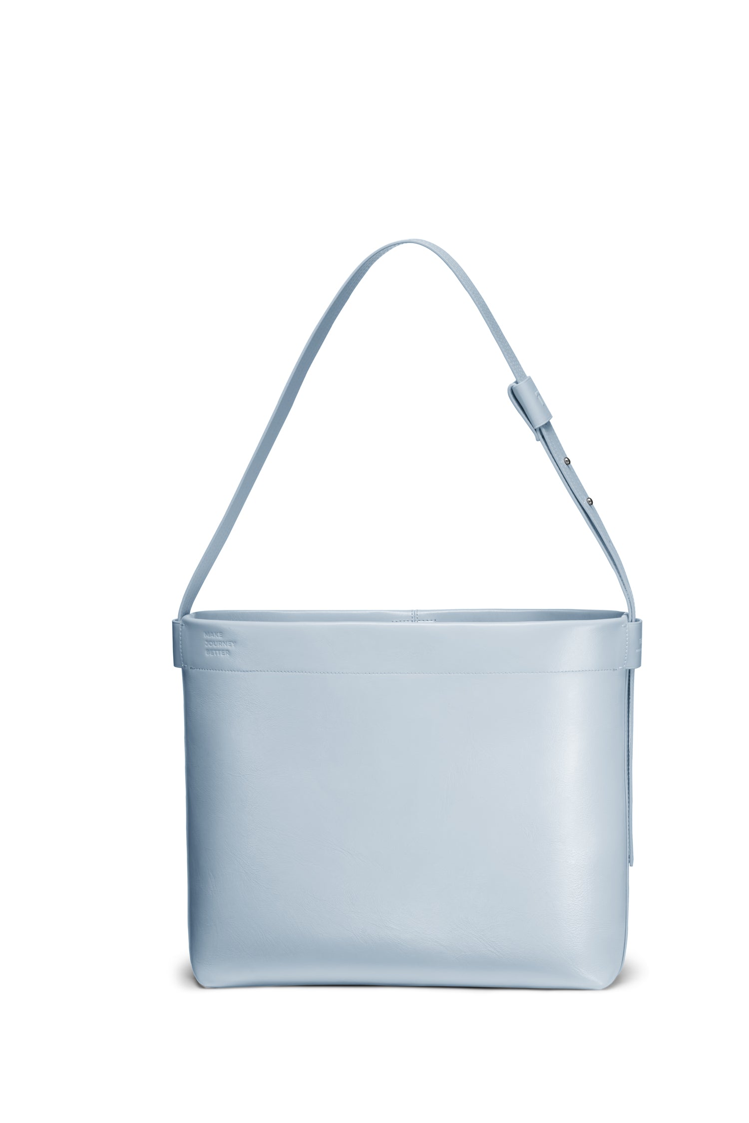 TUPLUS Urban Luxe Tote Bag - TUPLUS Offical Store