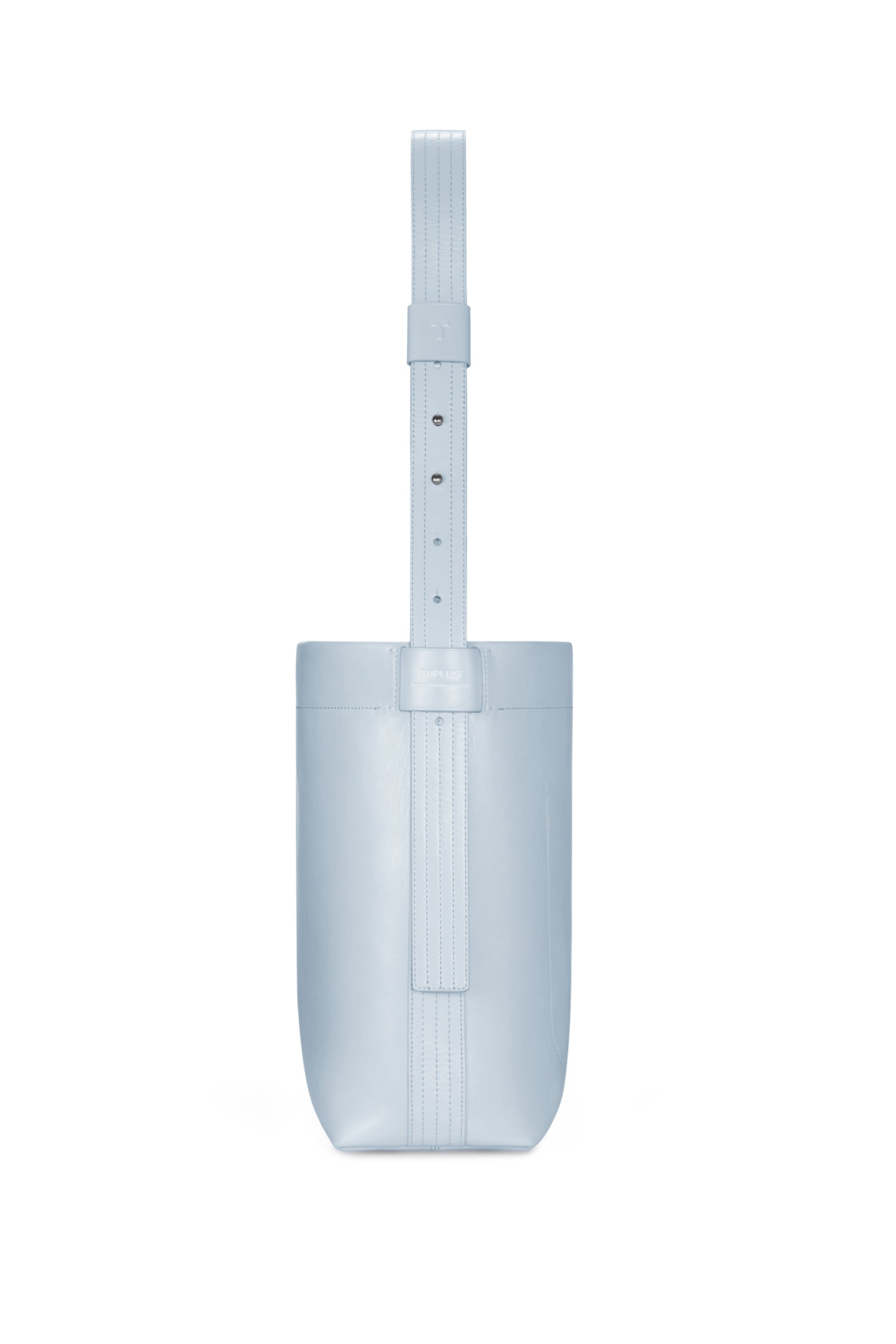 TUPLUS Urban Luxe Tote Bag - TUPLUS Offical Store