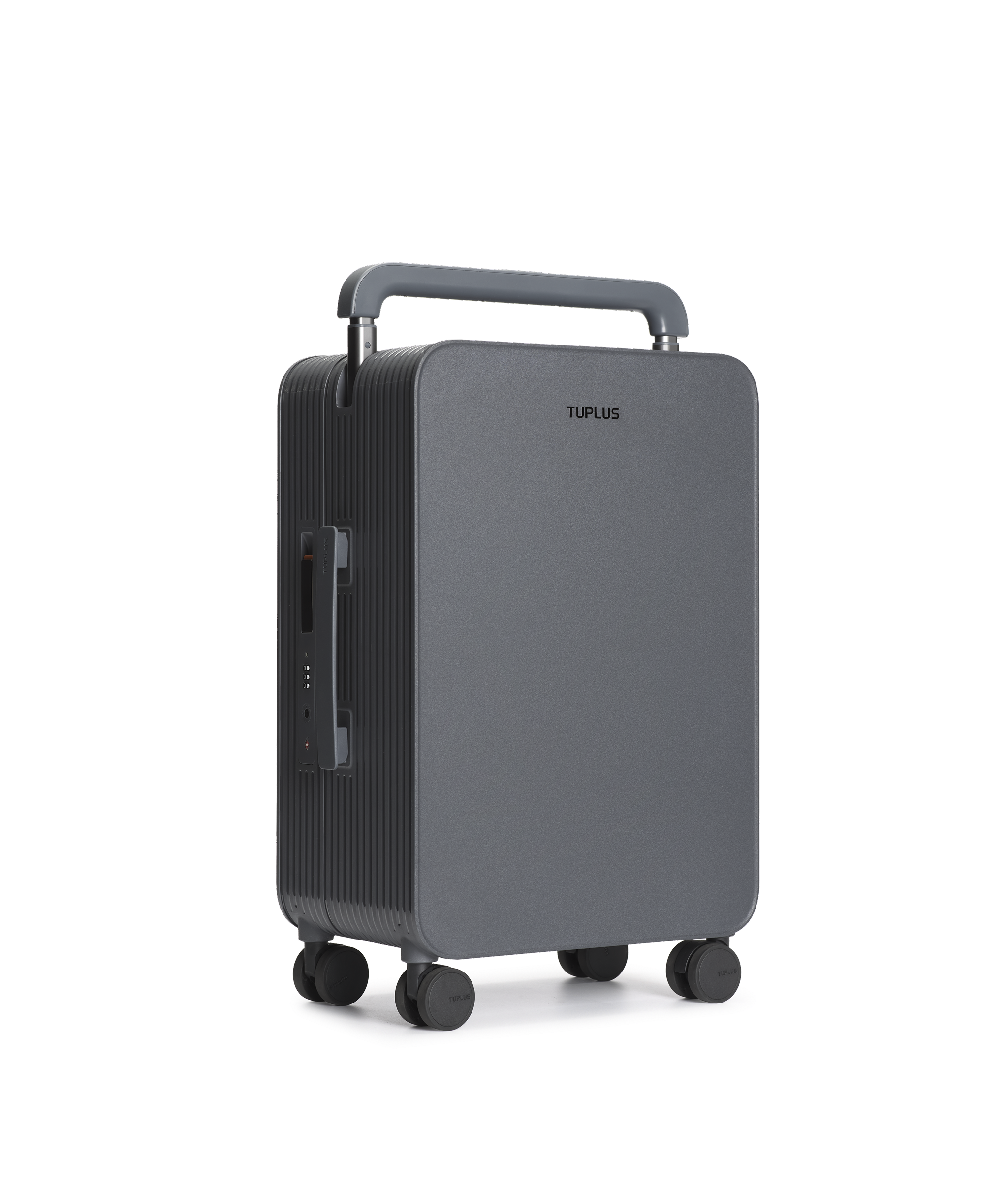 TUPLUS Balance 2.0 Suitcase