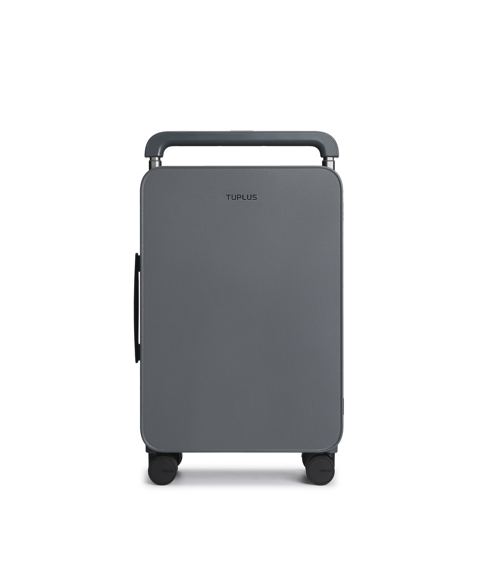 TUPLUS Balance 2.0 Suitcase