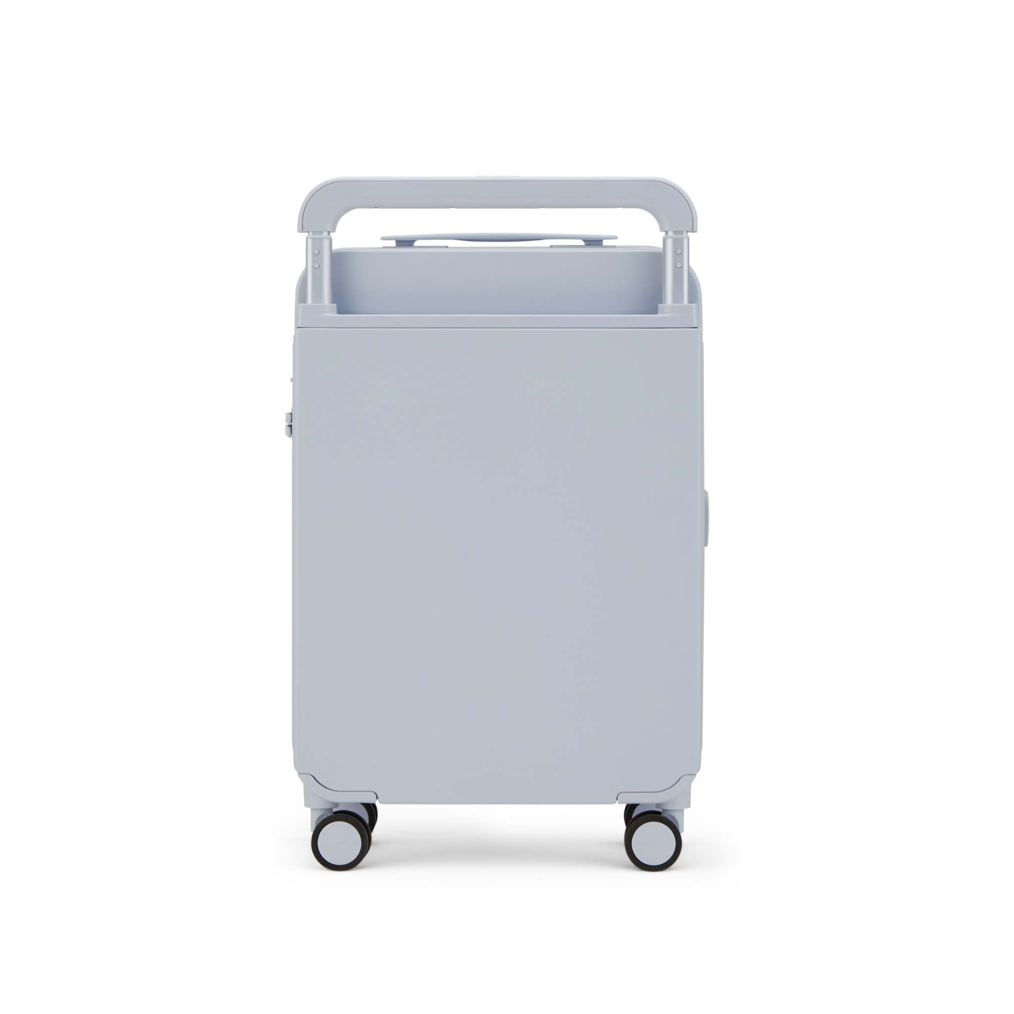 TUPLUS Impression Plus - TUPLUS Offical Store