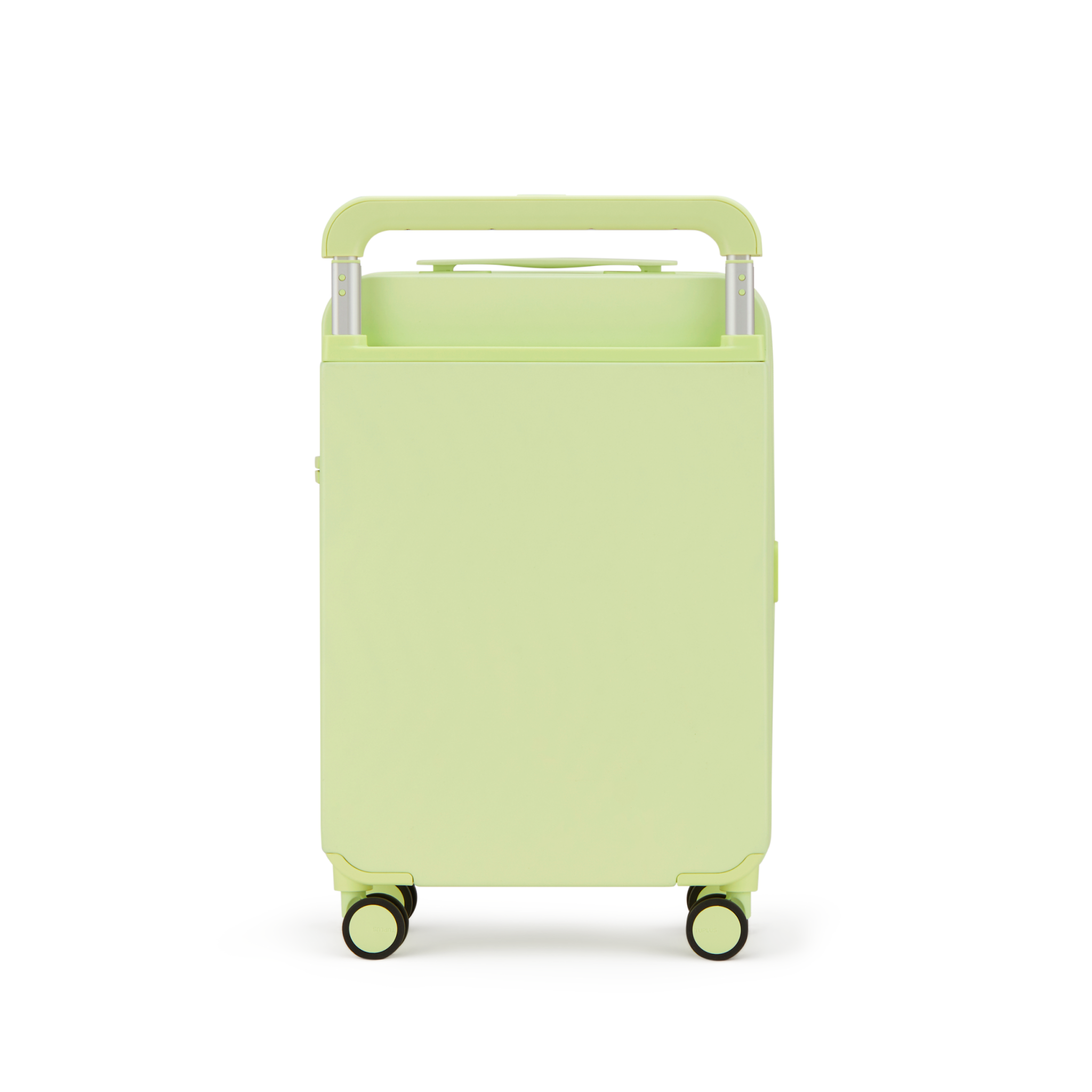 TUPLUS Impression Plus Suitcase