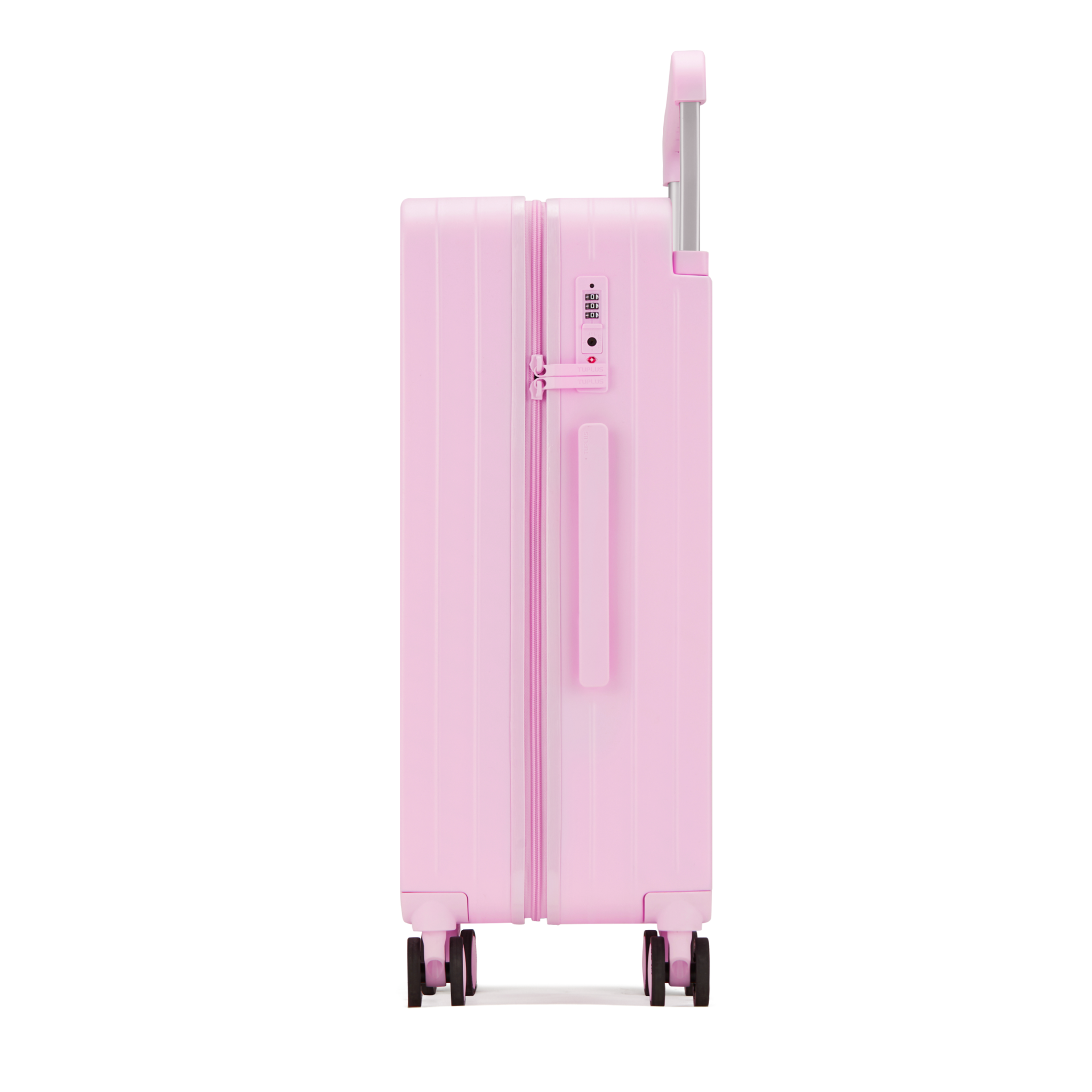 TUPLUS Impression Plus Suitcase