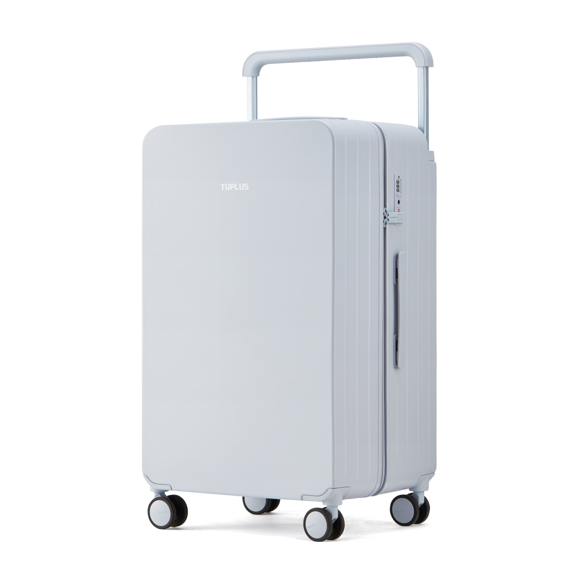 TUPLUS Impression Plus Suitcase