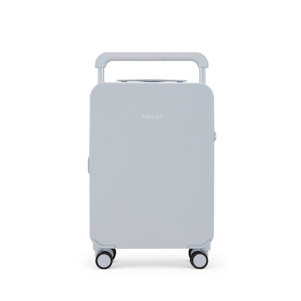 TUPLUS Impression Plus Suitcase