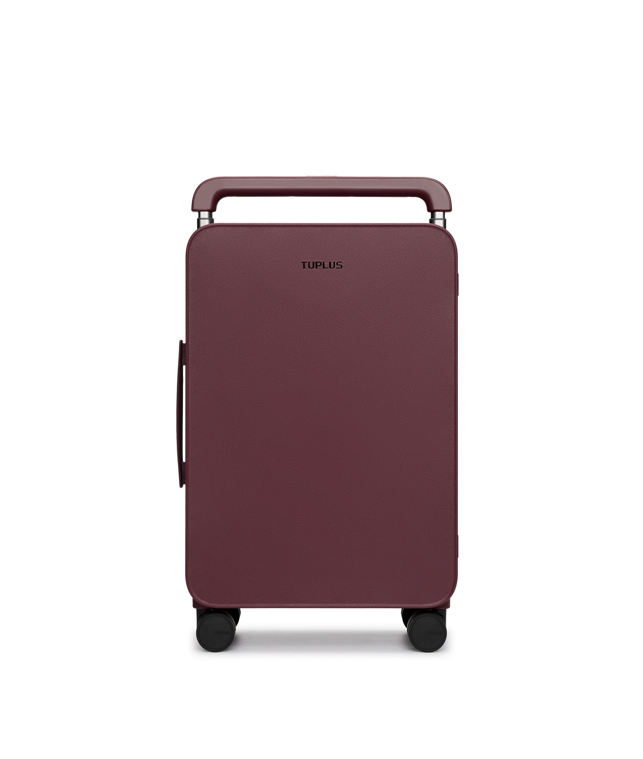 TUPLUS Balance 2.0 Suitcase