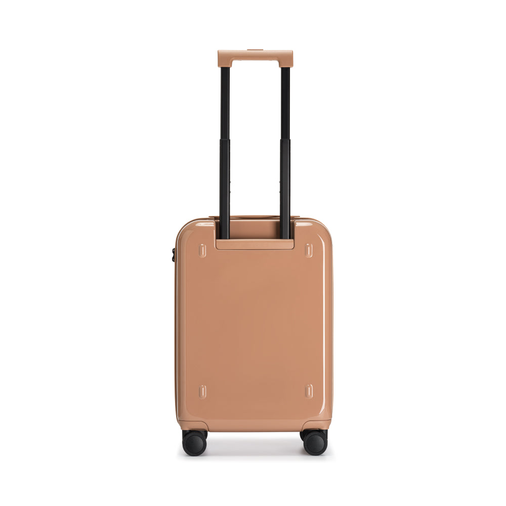 TUPLUS Access Suitcase