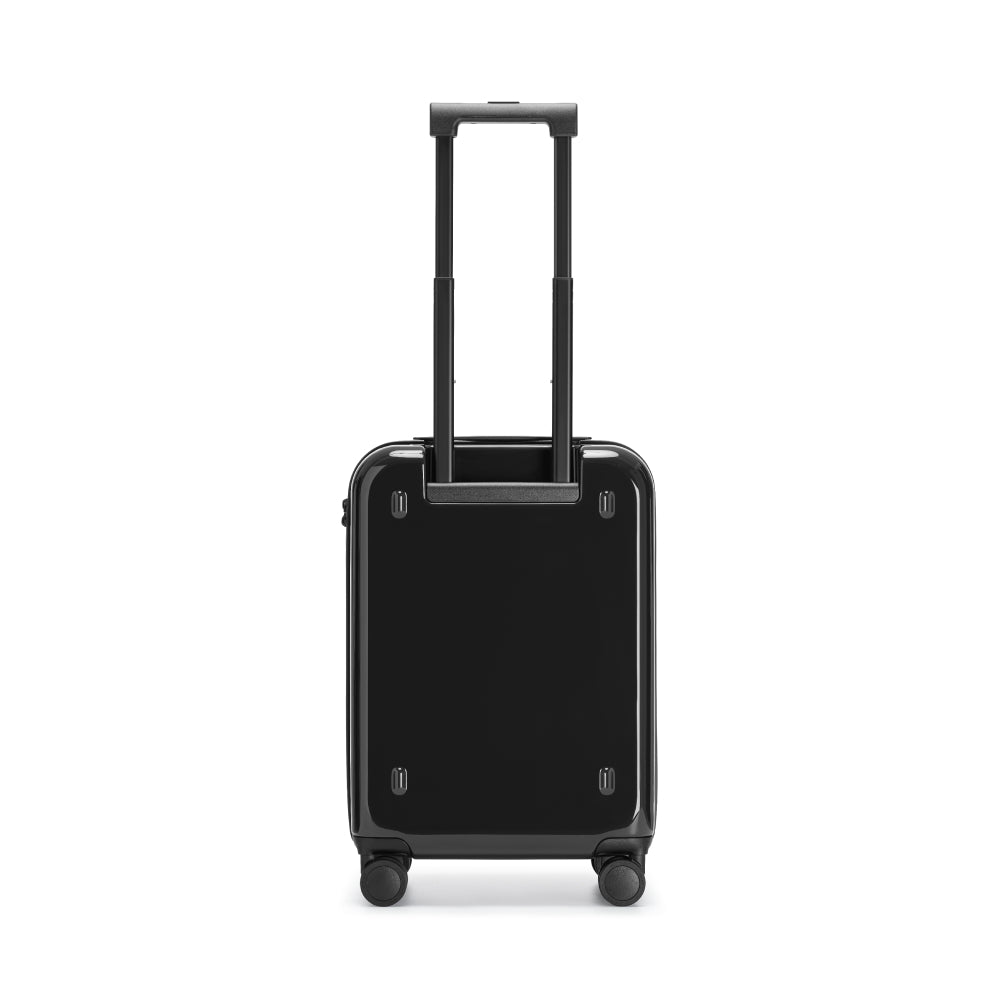 TUPLUS Access Suitcase