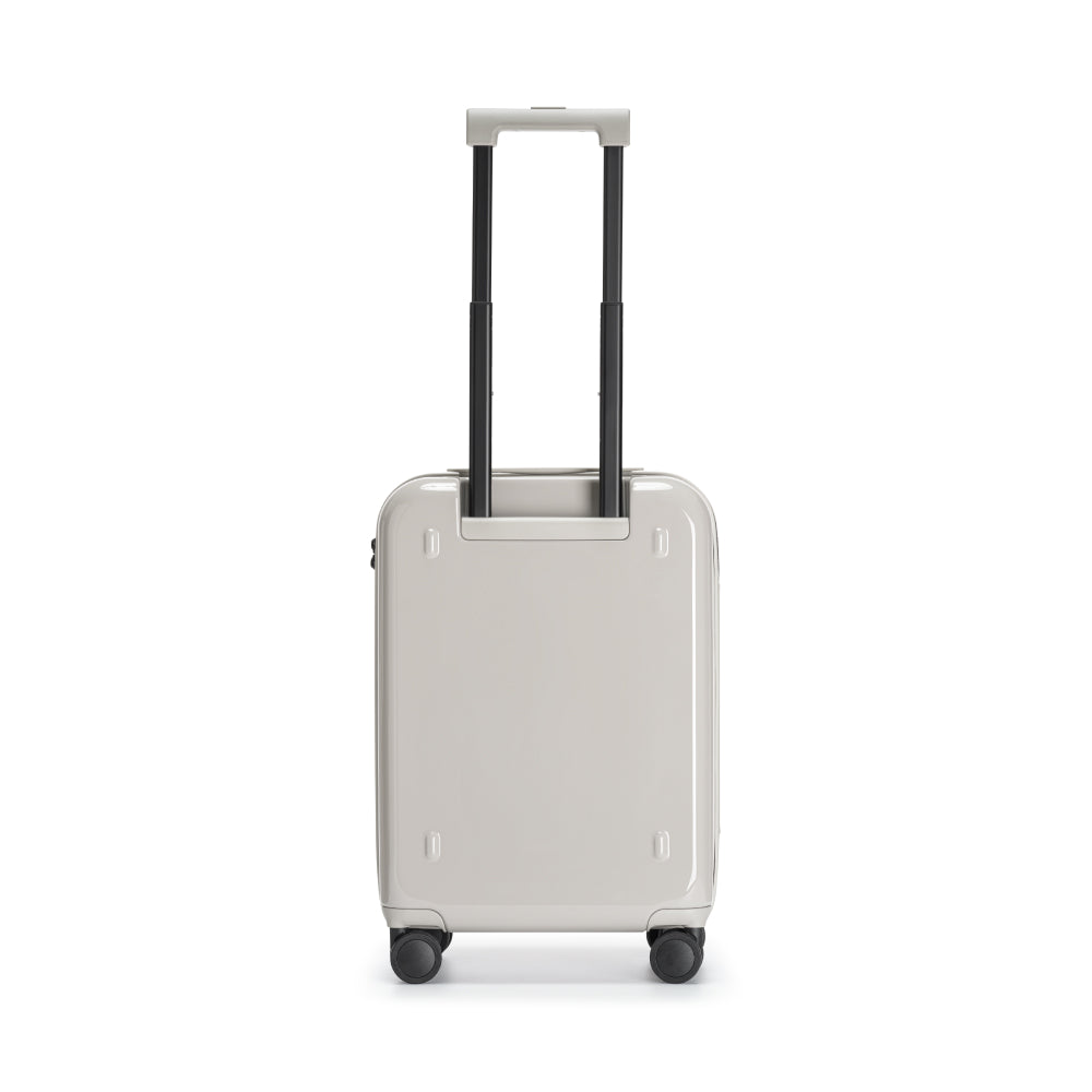 TUPLUS Access Suitcase